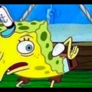 Meet your Posher, Phill